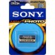 Sony CR123A