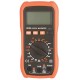 Digital Multimeter Compact Cat III 600V