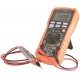 Digital Multimeter Cat III 1000V True RMS