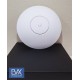 Ubiquiti Networks UniFi AC SHD