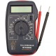 Digital Multimeter