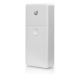 Ubiquiti Networks NanoSwitch (N‑SW)