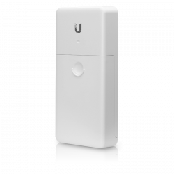 Ubiquiti Networks NanoSwitch (N‑SW)