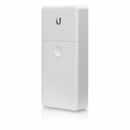 Ubiquiti Networks NanoSwitch (N‑SW)