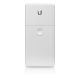 Ubiquiti Networks NanoSwitch (N‑SW)