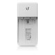 Ubiquiti Networks NanoSwitch (N‑SW)