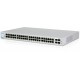 Ubiquiti UniFi Switch US-24 (Non-PoE)