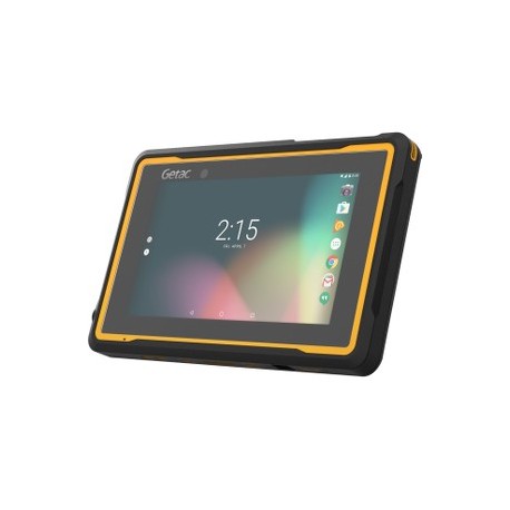 Getac ZX70 7" Tablet