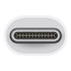 Thunderbolt 2 till Thunderbolt 3 (USB-C)