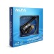 Alfa AWUS036ACS