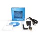 Alfa AWUS036ACS