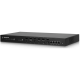 EdgeSwitch 16 XG (ES-16-XG)