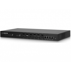 EdgeSwitch 16 XG (ES-16-XG)