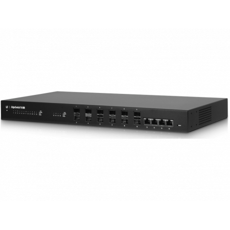 EdgeSwitch 16 XG (ES-16-XG)