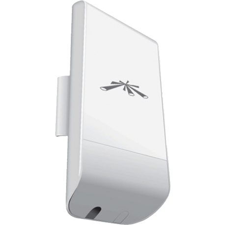 Ubiquiti Networks Nanostation Loco M2