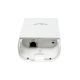 Ubiquiti Networks Nanostation M2