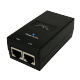 Ubiquiti Networks Nanostation Loco M2