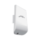 Ubiquiti Networks Nanostation M2