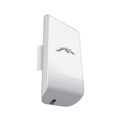 Ubiquiti Networks Nanostation Loco M2