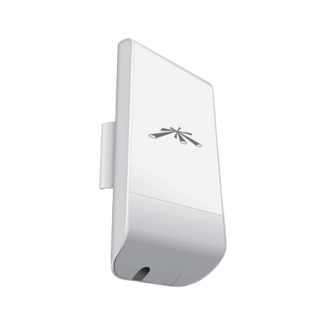 Ubiquiti Networks Nanostation Loco M2