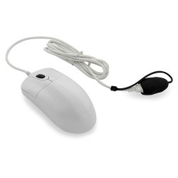 Seal Shield™ Silver Storm (Svart)