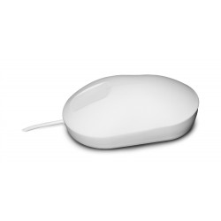 Purekeys Medical Mouse