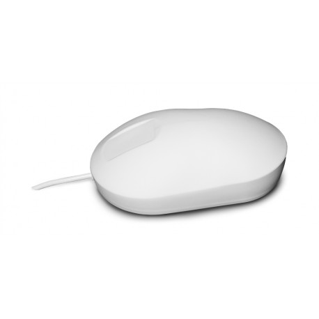 Purekeys Medical Mouse