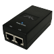 Ubiquiti Networks Nanostation Loco M2