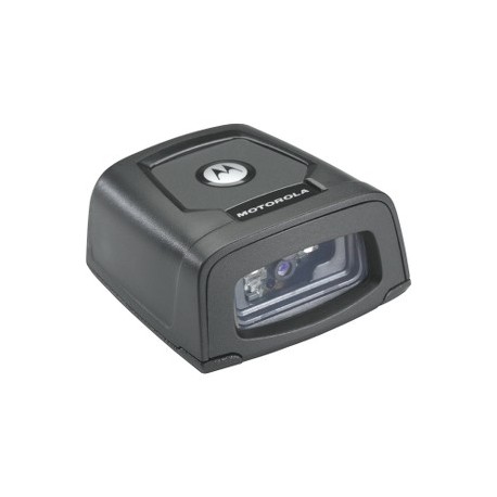 Zebra DS457-SR 2D USB-Kit Dual-Interface