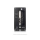 AKiTio Thunder2 PCIe Expansion Box