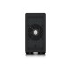 AKiTio Thunder2 PCIe Expansion Box