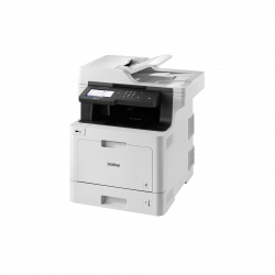 Brother MFC-L8900CDW MFP