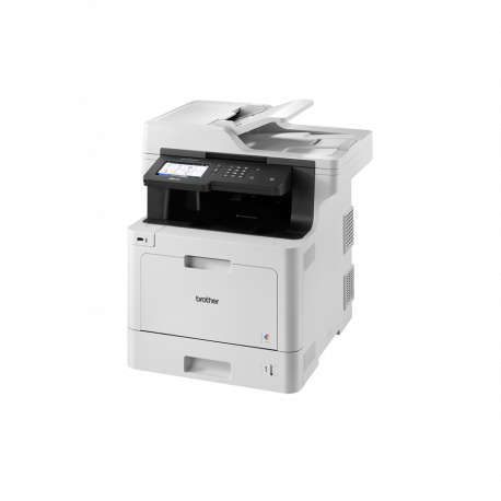 Brother MFC-L8900CDW MFP