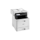 Brother MFC-L8900CDW MFP