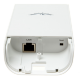 Ubiquiti Networks Nanostation Loco M2