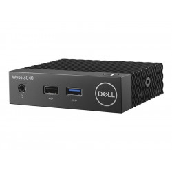 Dell Wyse 3040