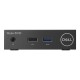 Dell Wyse 3040