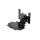 Getac MX50 Tactical Vest Mount (Molle)