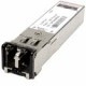 CISCO 1000BASE-BX SFP, 1310 (Tx)/1490 (Rx) nm, 10km