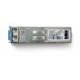 CISCO 1000BASE-BX SFP,1490 (Tx)/1310 (Rx) nm, 10km