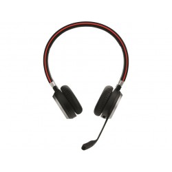 Jabra Evolve 65 MS