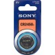 Sony Lithium batteri CR2450