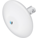 Ubiquiti NanoBeam AC Gen2 (5 GHz, 19 dBi)