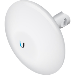 Ubiquiti NanoBeam AC Gen2 (5 GHz, 19 dBi)