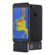 FLIR ONE Pro (iOS)