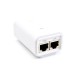 Ubiquiti Networks PoE-24-12W Gigabit (Vit)