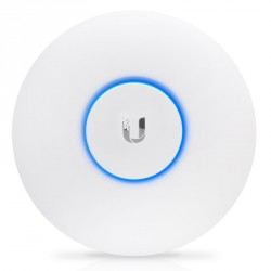 Ubiquiti Networks Unifi AP