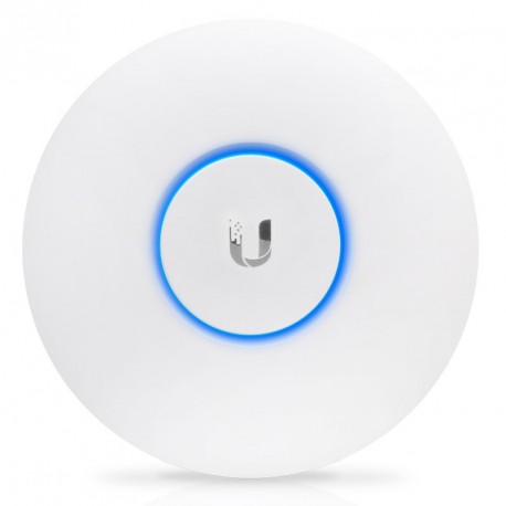 Ubiquiti Networks Unifi AP