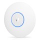 Ubiquiti Networks Unifi AP