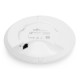 Ubiquiti Networks Unifi AP